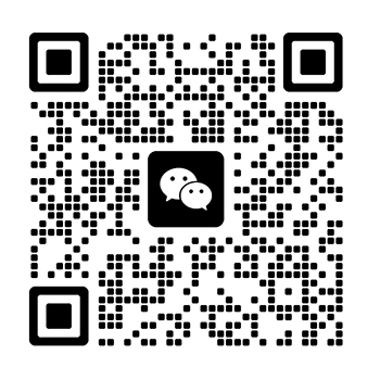 鹤壁KTV招聘